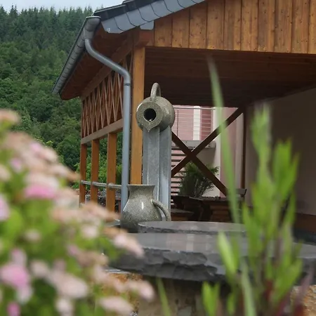 Bistro Im Ring