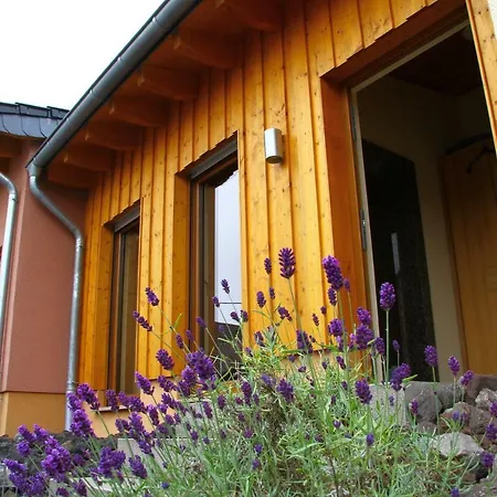 Bistro Im Ring * Quiddelbach