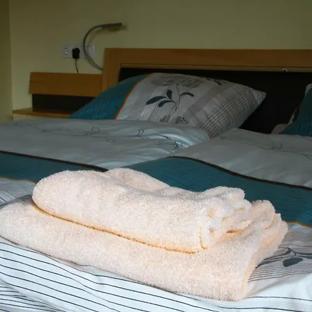 Bistro Im Ring Quiddelbach