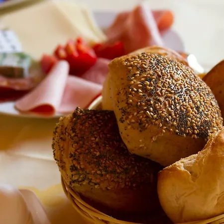Bistro Im Ring