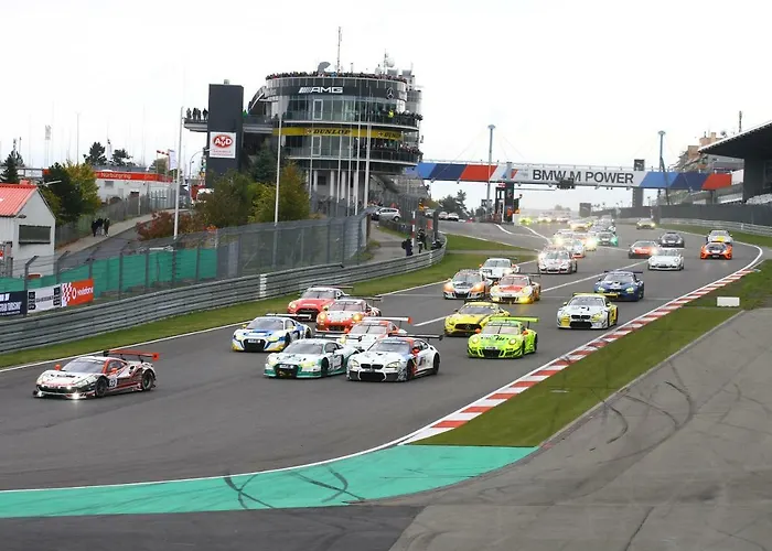 Bistro Im Ring Bed & Breakfast